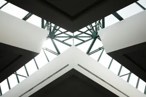 william-daigneault-7c8z4kevgds-unsplash