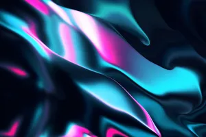vackground-com-aguc-v-d1ii-unsplash