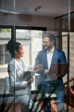 manager-de-transition