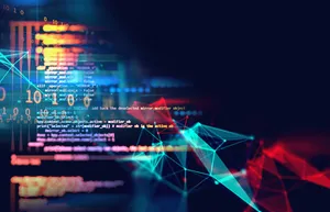 cybersecurite-2