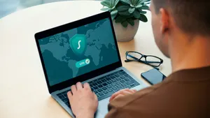 cybersecurite-1