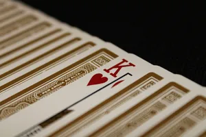 amoa-2