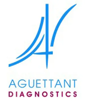 logo-aguettant