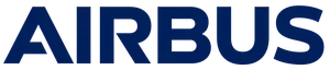 logo-airbus