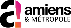 logo-amiens
