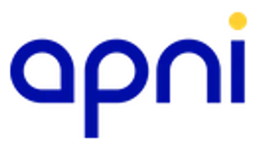 logo-apni