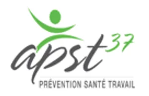 logo-apst