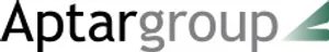 logo-aptargroup