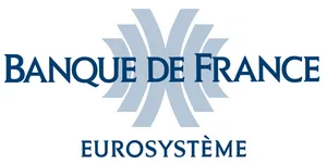 logo-banque-de-france