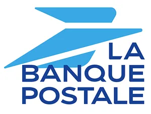 logo-banque-postale