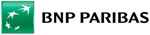 logo-bnp-paribas