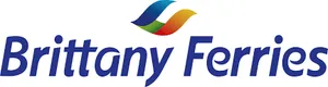 logo-brittany-ferries
