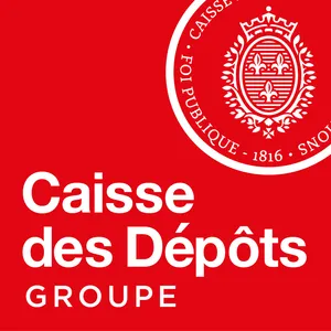 logo-caisse-depots