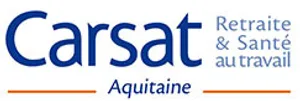 logo-carsat
