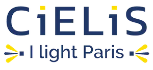 logo-cielis