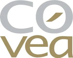 logo-covea