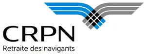 logo-crpn