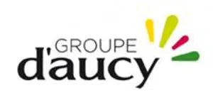 logo-daucy