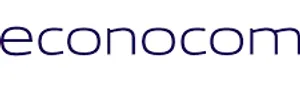 logo-econocom