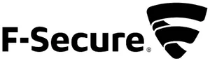 logo-f-secure