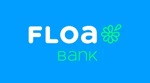 logo-floa
