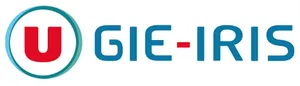 logo-gie-iris