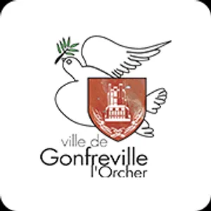 logo-gonfreville