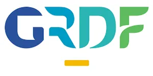 logo-grdf