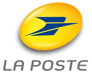 logo-la-poste