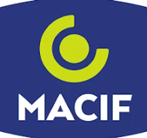 logo-macif