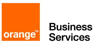 logo-orange