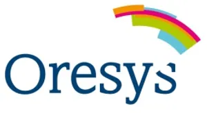 logo-oresys