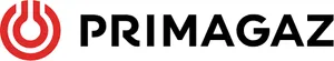 logo-primagaz