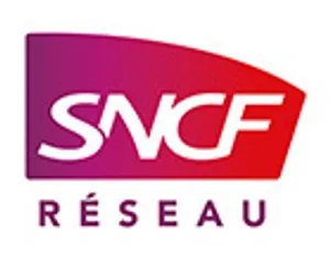 logo-sncf-reseau