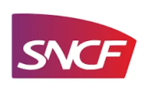 logo-sncf