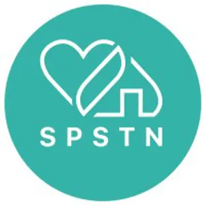 logo-spstn