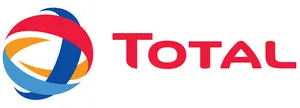 logo-total