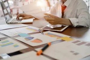 getty-images-rkdm6lpuozg-unsplash