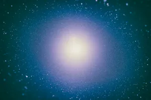 rodion-kutsaiev-oq0zp6as2di-unsplash