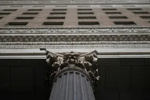 levi-meir-clancy-vx1qnjec9fw-unsplash