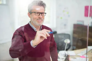 product-owner-principal