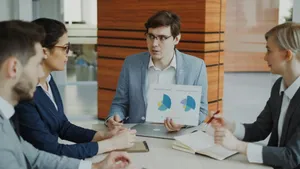 pmo-principal