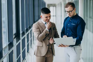 manager-de-transition