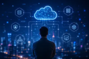 architecte-cloud2